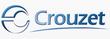 Crouzet logo