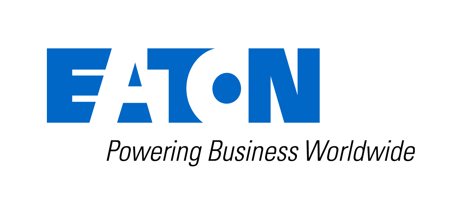 EATON logo