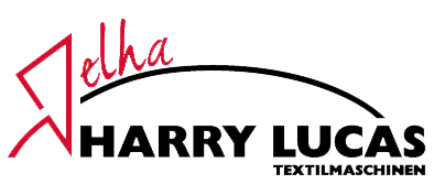 Harry Lucas (ELHA) logo