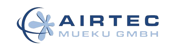 AIRTEC MUEKU logo
