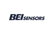 Bei Sensors (brand of Sensata Technologies) logo