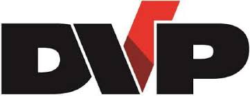 DVP Vacuum Technology