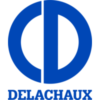 Delachaux