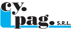 Cy-Pag logo