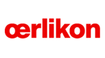 Oerlikon logo