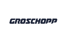 Groschopp logo