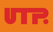 UTP logo