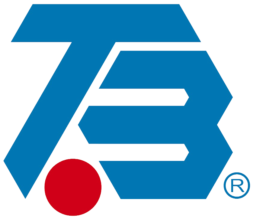 TBi Industries logo