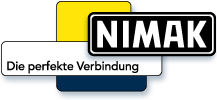 NIMAK logo