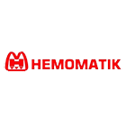 HEMOMATIK logo