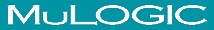 MuLogic logo
