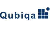 Qubiqa Esbjerg logo