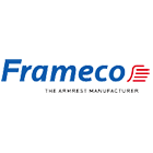 Frameco logo