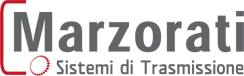 Marzorati logo