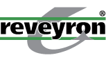 REVEYRON logo