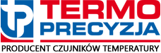 TERMO-PRECYZJA logo