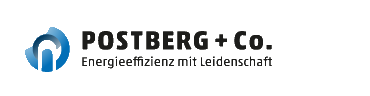 Postberg+Co.