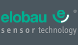 Elobau logo