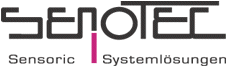 SenoTec logo