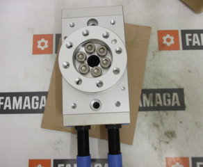 Пневматический захват  Airtac