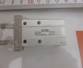 Пневмозахват Airtac