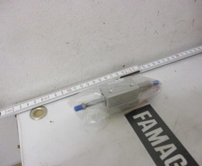 Цилиндр
Siłownik kompaktowy Airtac