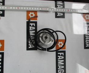 Энкодер Lika Electronic