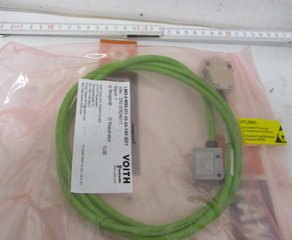 Магнитная лента 
Magnetmassband
Voith Material-Nr.: THL.79000900040010 Voith