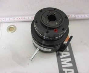 Муфта 
LIMITATORE SGR 18/F/AIR Foro 14 Deserti Meccanica