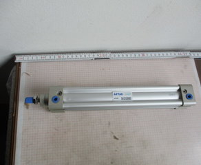 Пневмоцилиндр
Siłownik Airtac
