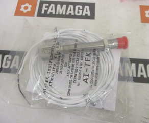 Датчик частоты вращения AI-TEK Instruments