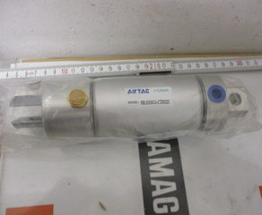 Цилиндр
Cylinder Airtac