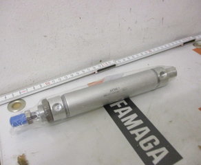 Цилиндр
Cylinder Airtac