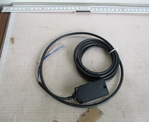 Датчик для itegrex-300 s/n 166077 Honeywell