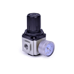 Пневматические регуляторы воздуха