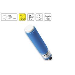 Ультразвуковые датчики серии P44